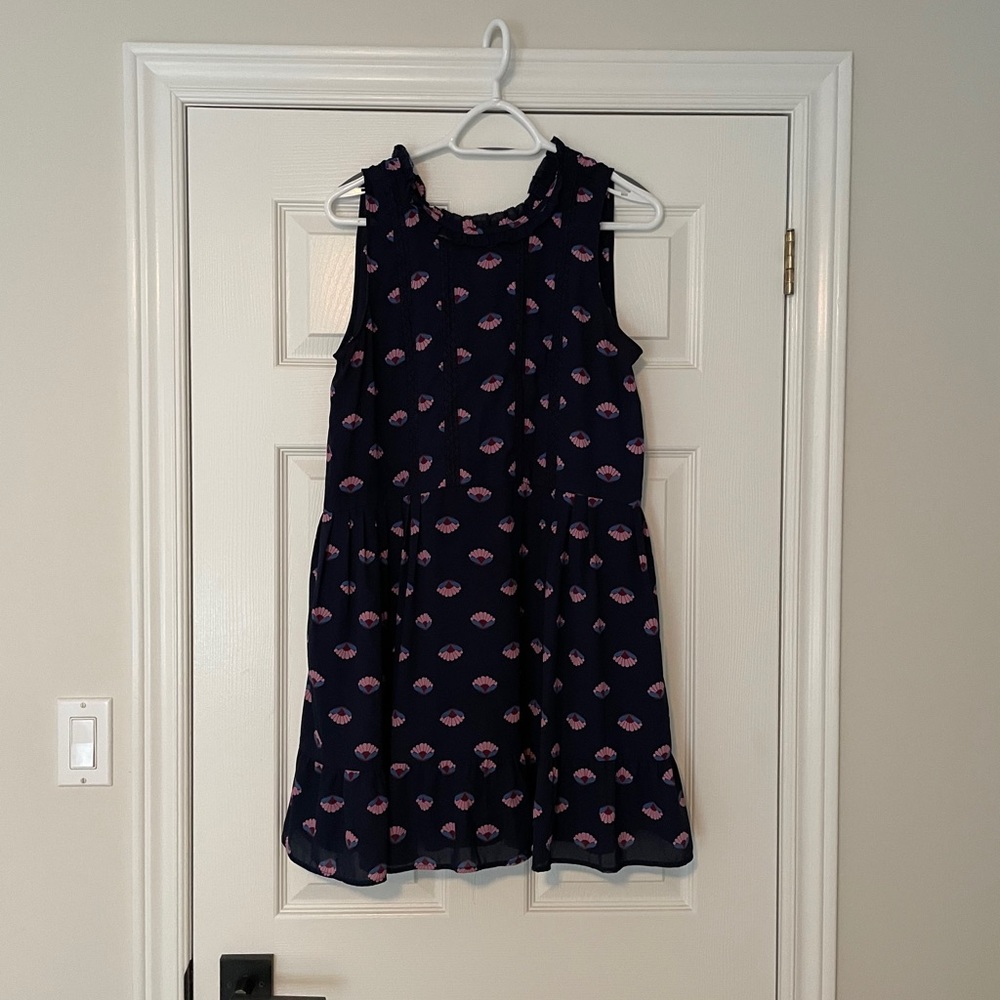 Aritzia dress - Sunday best